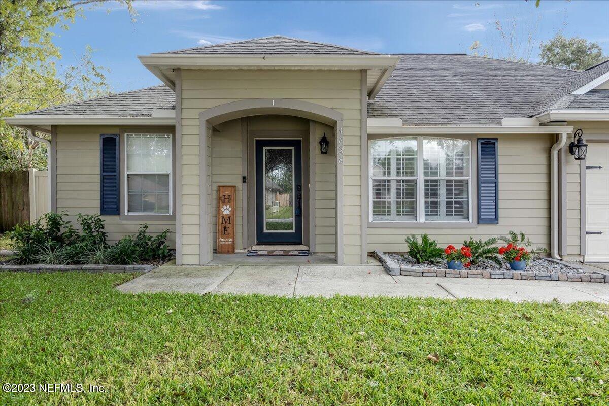 4628 Ridge Walk Lane Jacksonville, FL 32257 - Photo 3 of 34 06-Photo - 006