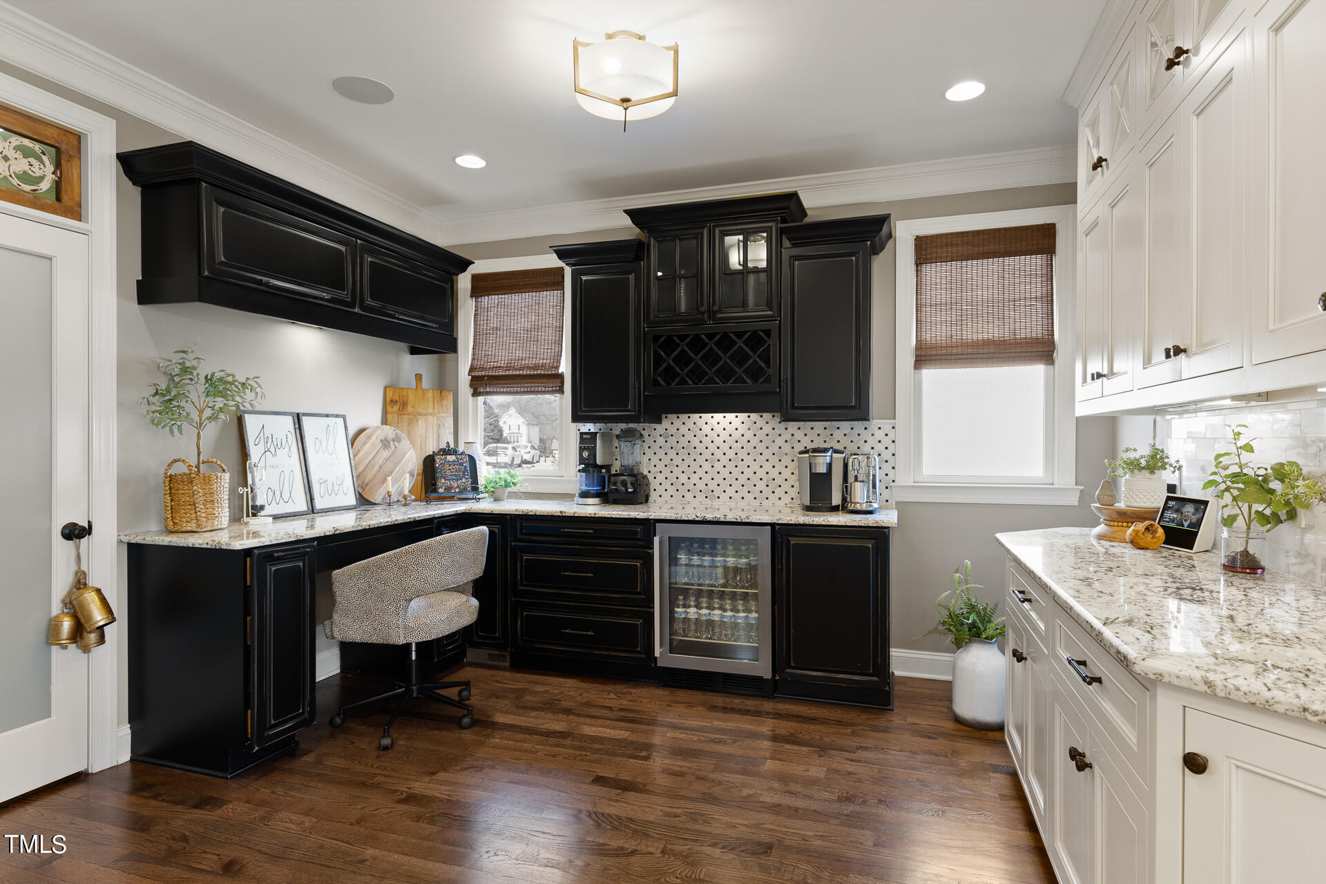 12504 Angel Falls Road Raleigh, NC 27614 - Photo 14 of 46 12504-Angel-Falls-1013