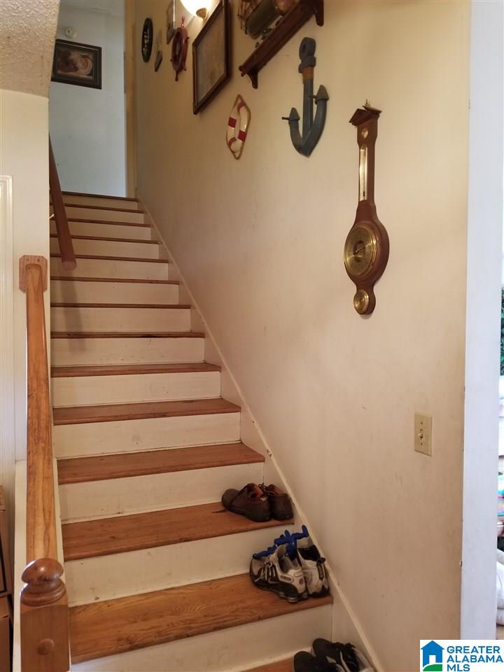 796 Heasletts Road Childersburg, AL 35044 - Photo 14 of 19