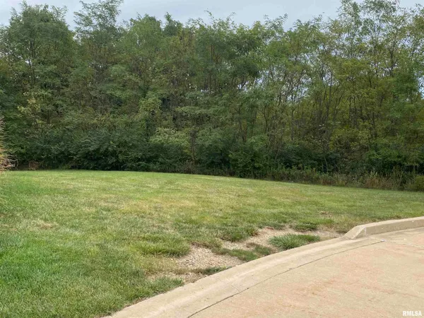 $49,900 | 6128 North Lauren Lane, Peoria, IL 61614