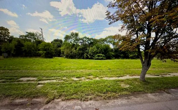 $19,999 | 4767 Jeffries Freeway, Detroit, MI 48208