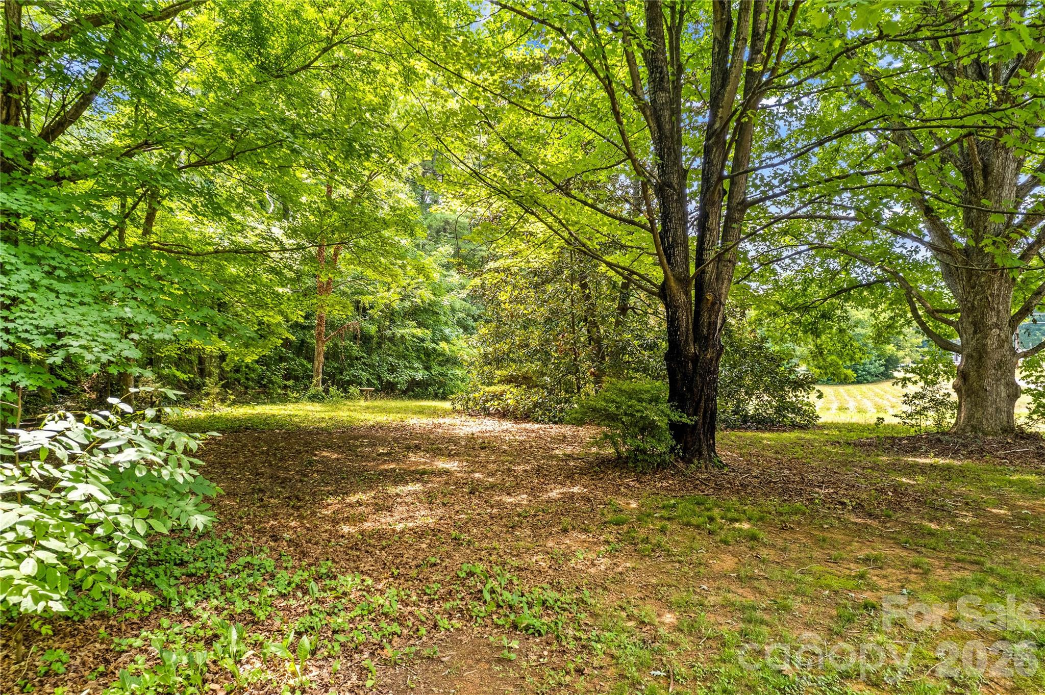 155 Duck Creek Road Statesville, NC 28677 - Photo 38 of 38