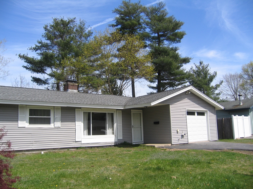 84 Lowther Road Framingham, MA 01701 - Photo 1 of 16 Gallery Image 1