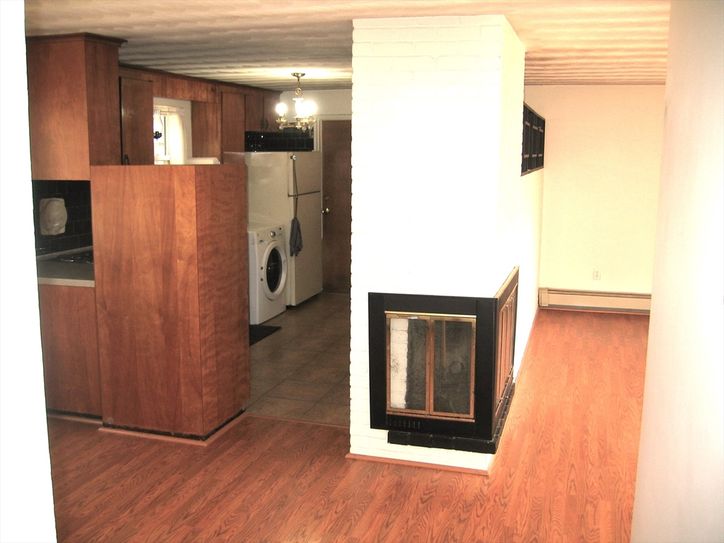 84 Lowther Road Framingham, MA 01701 - Photo 11 of 16 Gallery Image 11