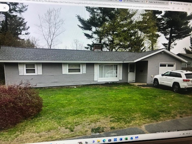 84 Lowther Road Framingham, MA 01701 - Photo 12 of 16 Gallery Image 12