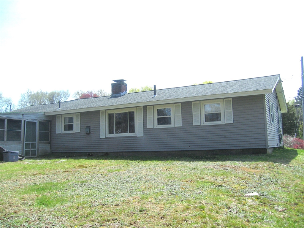 84 Lowther Road Framingham, MA 01701 - Photo 13 of 16 Gallery Image 13