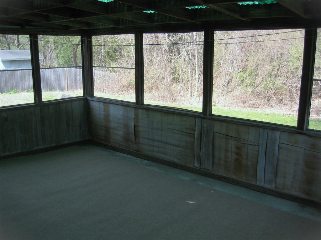 84 Lowther Road Framingham, MA 01701 - Photo 15 of 16 Gallery Image 15