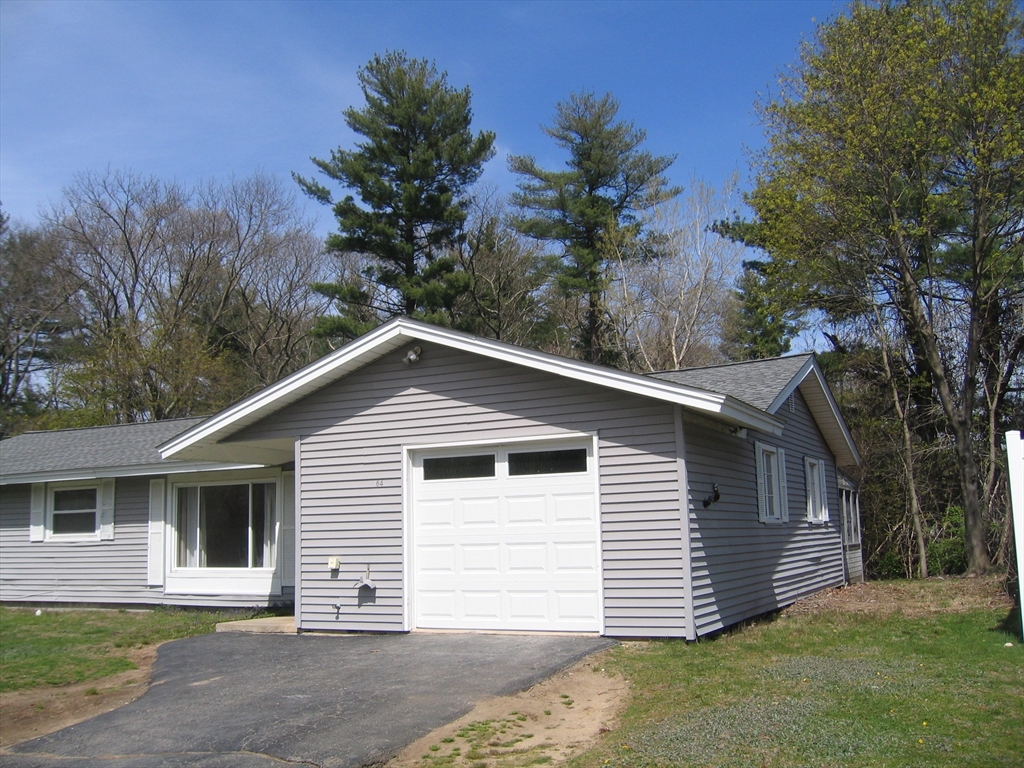 84 Lowther Road Framingham, MA 01701 - Photo 16 of 16 Gallery Image 16