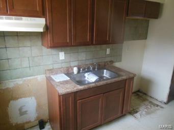 153 Cameron Road St. Louis, MO 63137 - Photo 4 of 10