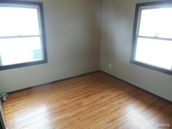 153 Cameron Road St. Louis, MO 63137 - Photo 8 of 10