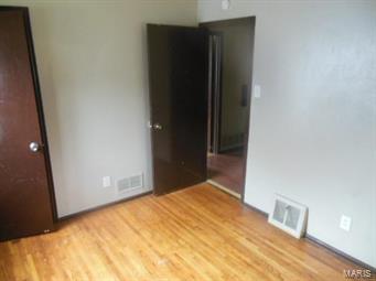 153 Cameron Road St. Louis, MO 63137 - Photo 10 of 10