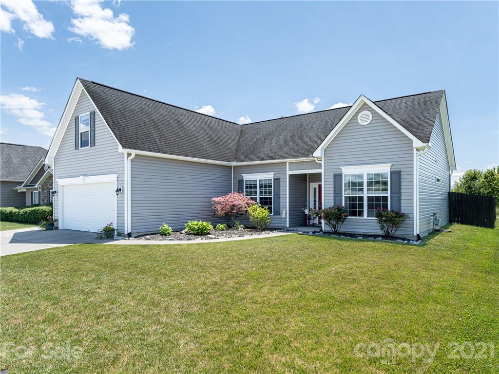 84 Mud Creek Road Fletcher, NC 28732 - Photo 1 of 30 Gallery Image 1