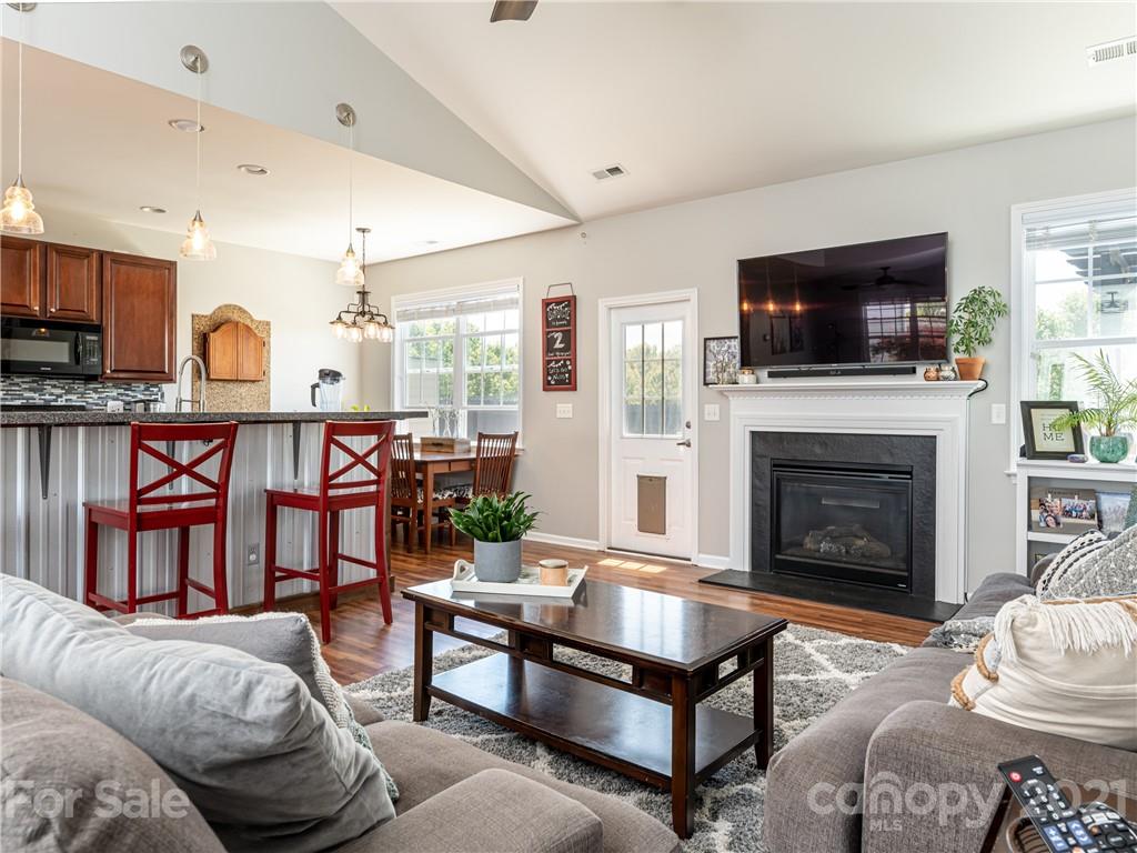 84 Mud Creek Road Fletcher, NC 28732 - Photo 11 of 30 Gallery Image 11