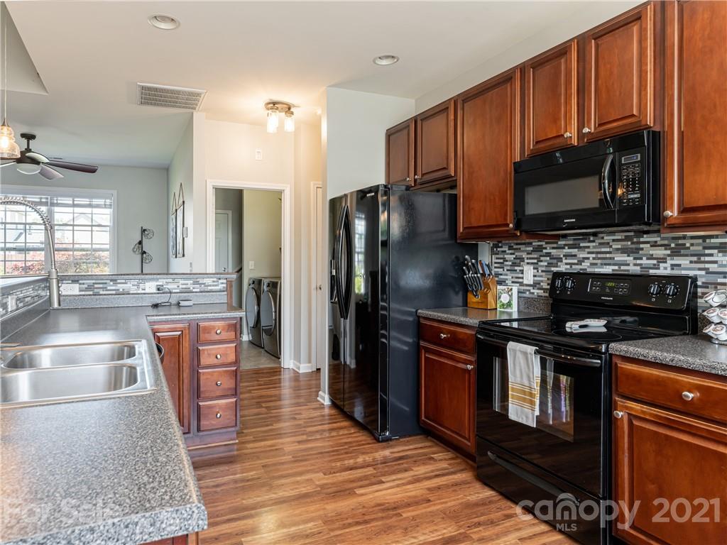 84 Mud Creek Road Fletcher, NC 28732 - Photo 13 of 30 Gallery Image 13