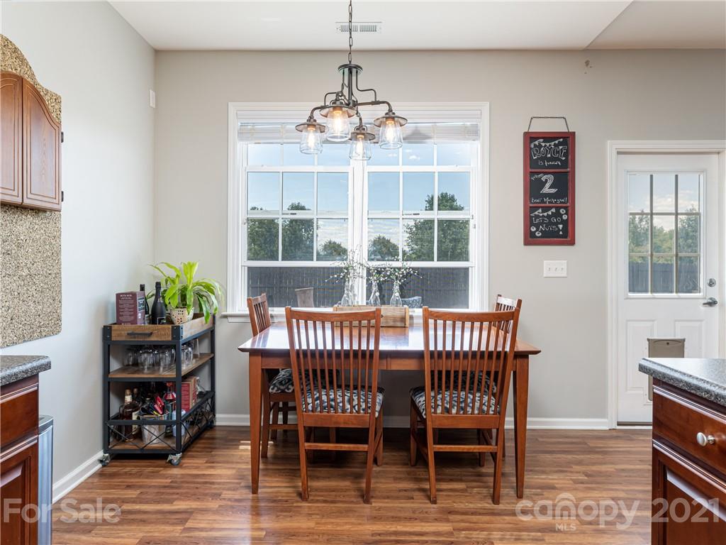 84 Mud Creek Road Fletcher, NC 28732 - Photo 14 of 30 Gallery Image 14
