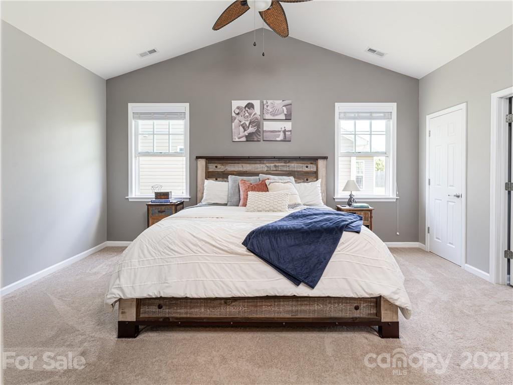 84 Mud Creek Road Fletcher, NC 28732 - Photo 15 of 30 Gallery Image 15