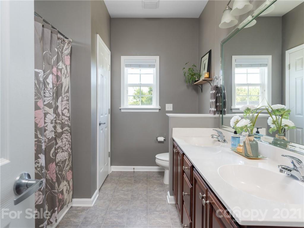 84 Mud Creek Road Fletcher, NC 28732 - Photo 17 of 30 Gallery Image 17