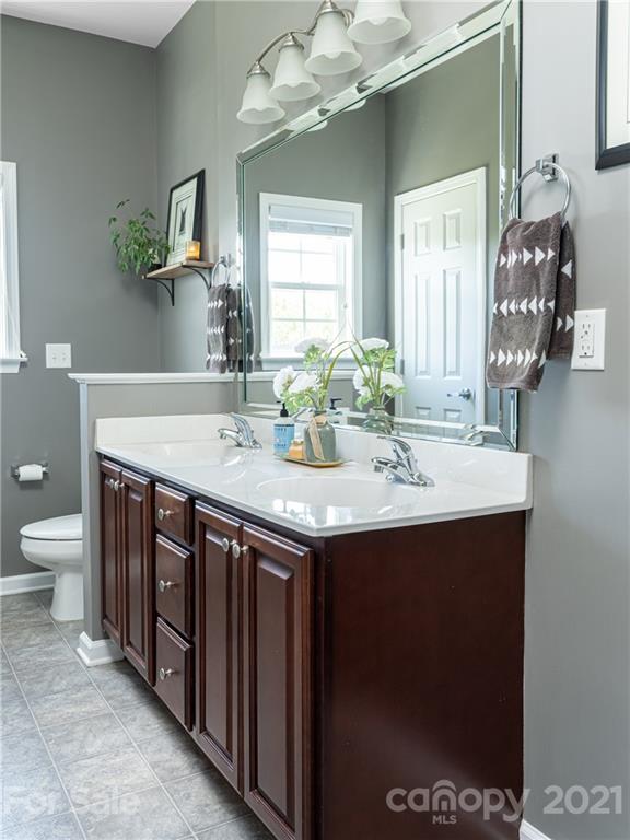 84 Mud Creek Road Fletcher, NC 28732 - Photo 18 of 30 Gallery Image 18