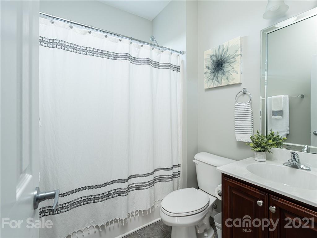 84 Mud Creek Road Fletcher, NC 28732 - Photo 20 of 30 Gallery Image 20