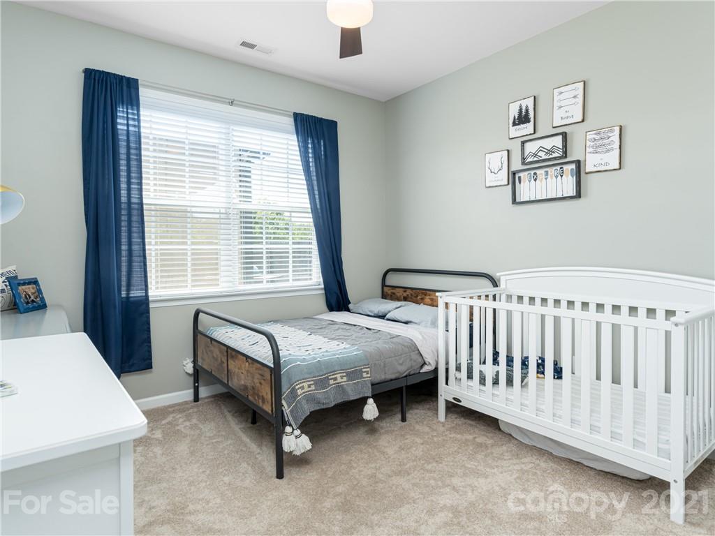 84 Mud Creek Road Fletcher, NC 28732 - Photo 21 of 30 Gallery Image 21