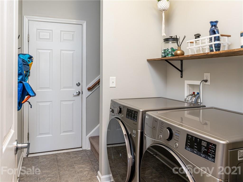 84 Mud Creek Road Fletcher, NC 28732 - Photo 22 of 30 Gallery Image 22