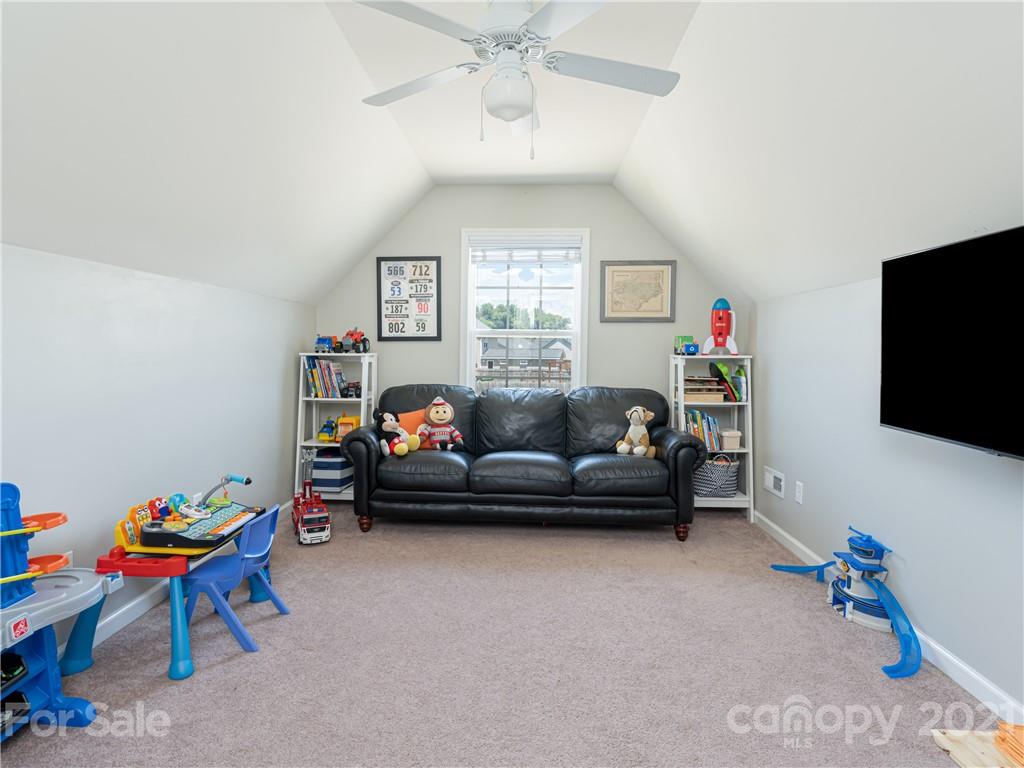 84 Mud Creek Road Fletcher, NC 28732 - Photo 23 of 30 Gallery Image 23