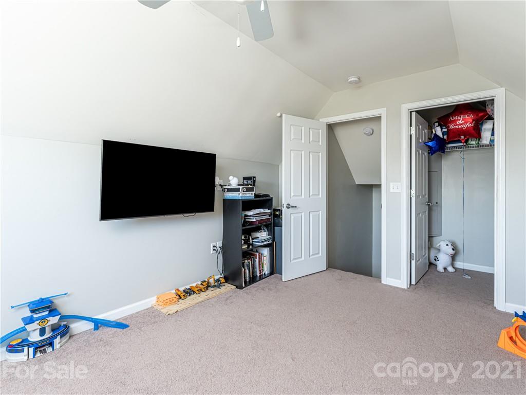 84 Mud Creek Road Fletcher, NC 28732 - Photo 24 of 30 Gallery Image 24