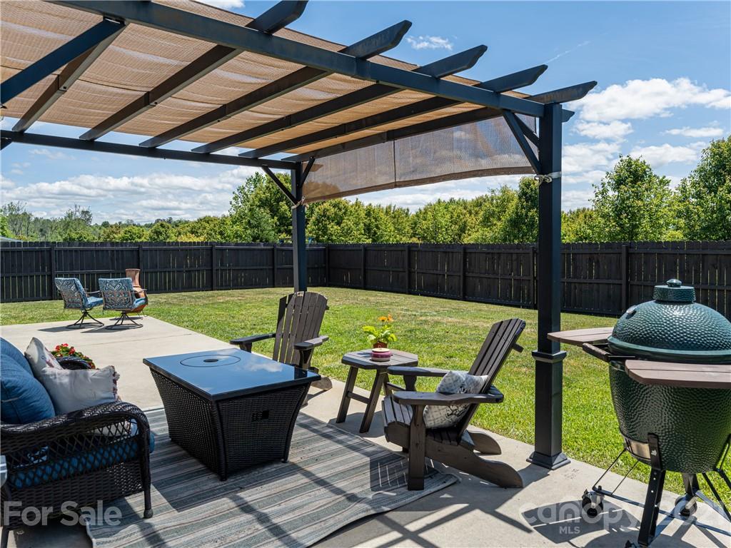 84 Mud Creek Road Fletcher, NC 28732 - Photo 26 of 30 Gallery Image 26
