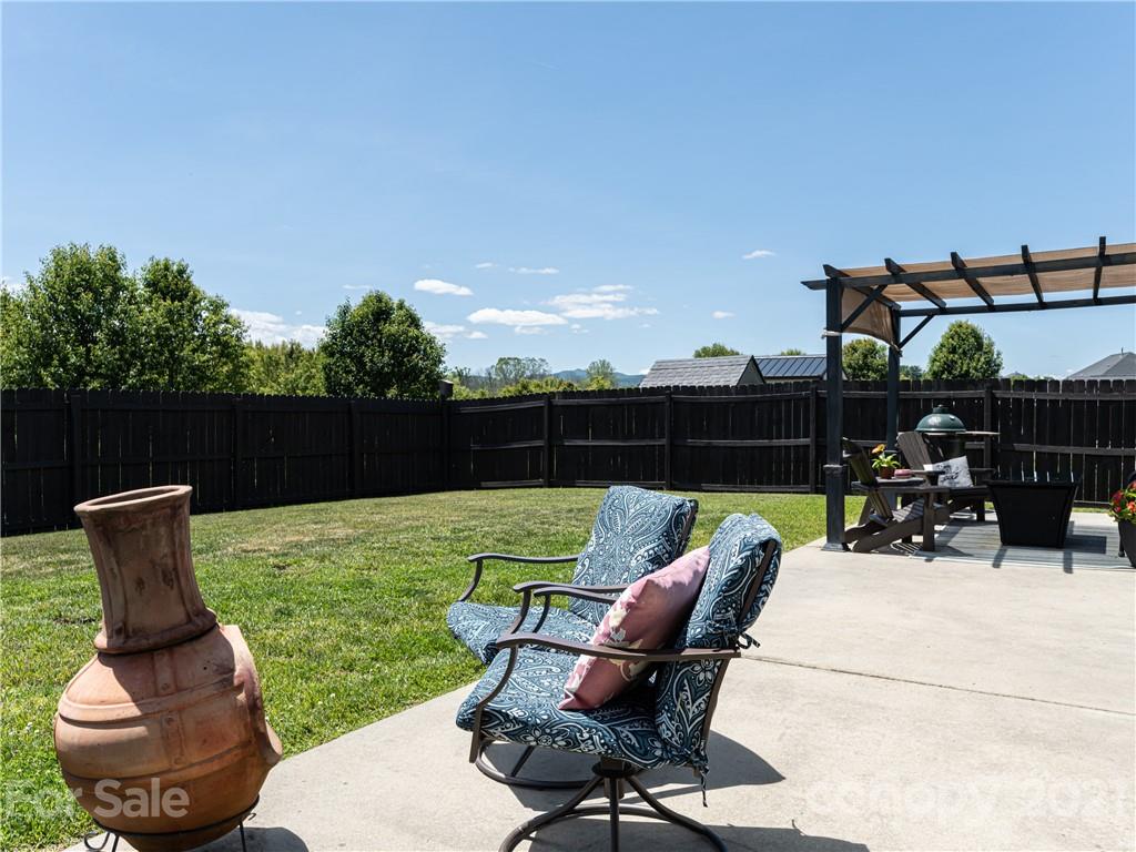 84 Mud Creek Road Fletcher, NC 28732 - Photo 27 of 30 Gallery Image 27