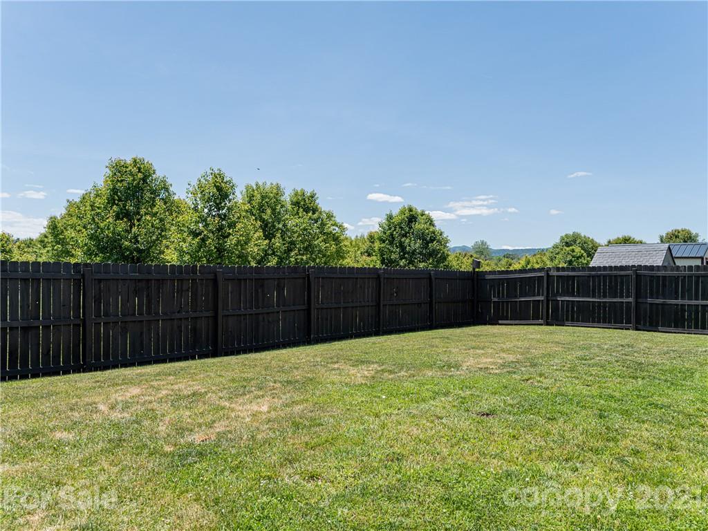 84 Mud Creek Road Fletcher, NC 28732 - Photo 28 of 30 Gallery Image 28