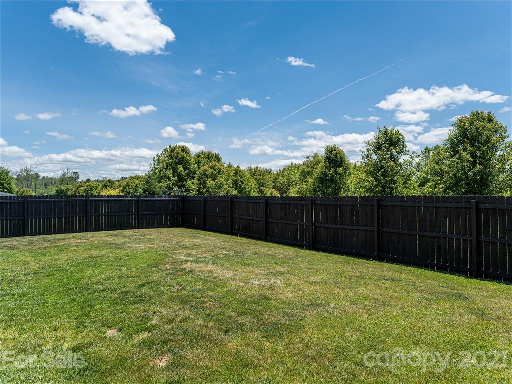 84 Mud Creek Road Fletcher, NC 28732 - Photo 30 of 30 Gallery Image 30