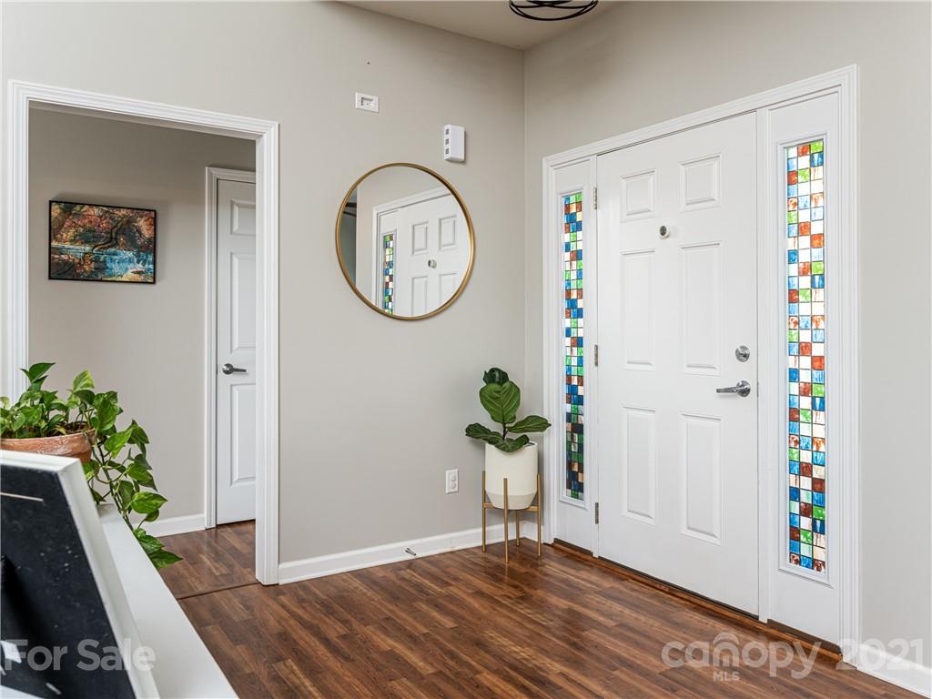 84 Mud Creek Road Fletcher, NC 28732 - Photo 5 of 30 Gallery Image 5