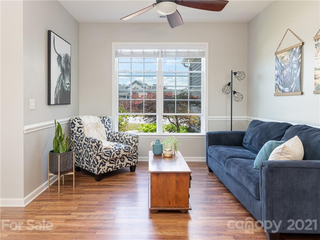 84 Mud Creek Road Fletcher, NC 28732 - Photo 6 of 30 Gallery Image 6
