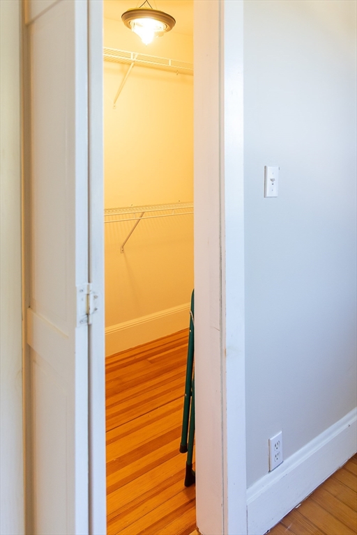 24 Belvidere Road Haverhill, MA 01830 - Photo 19 of 39 Gallery Image 19