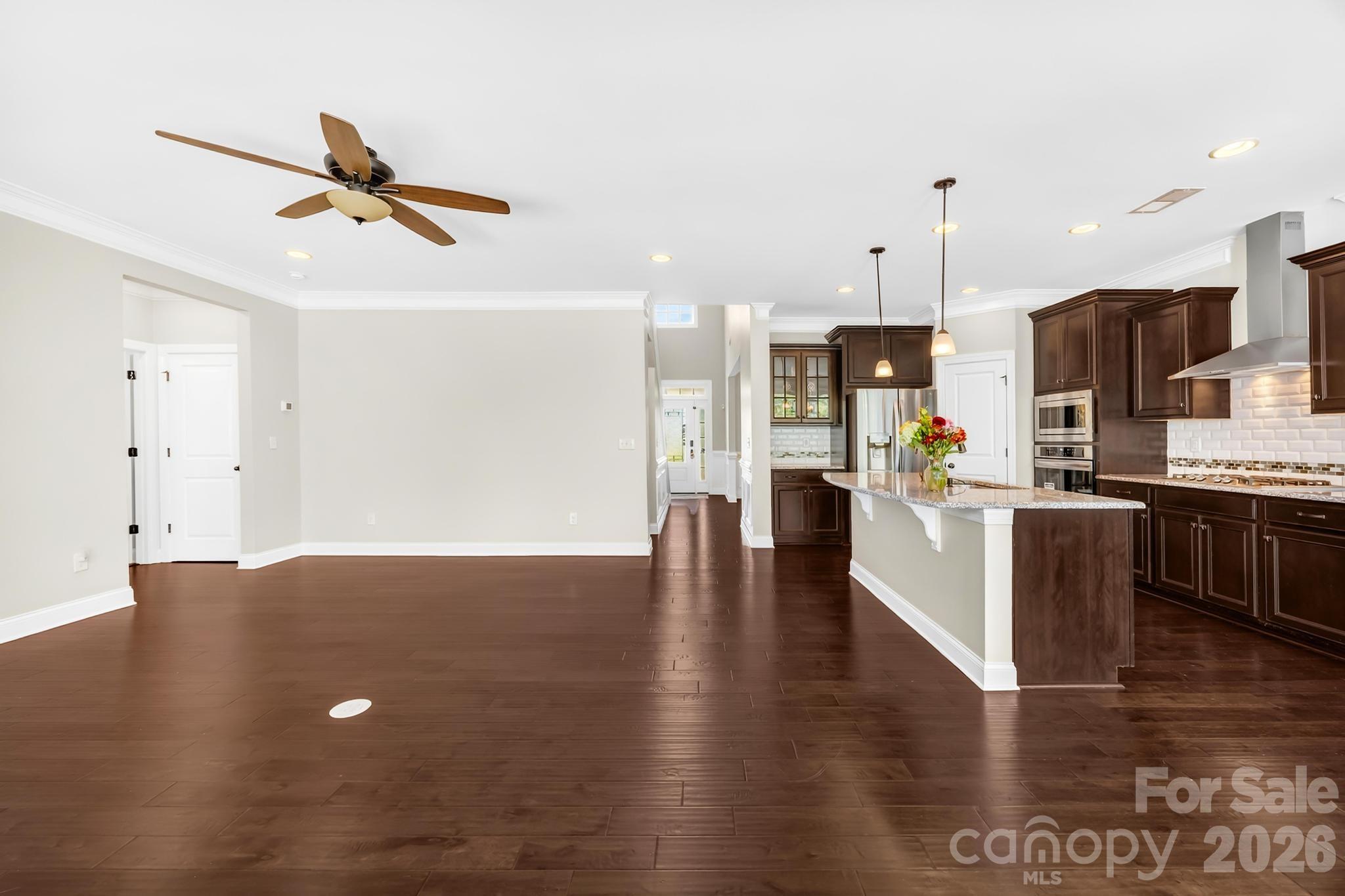 1518 Fieldwood Drive Fort Mill, SC 29708 - Photo 11 of 48