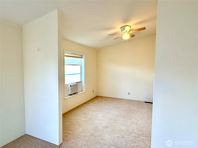 $209,000 | 325 North 5th Avenue, Unit 5, Sequim, WA 98382