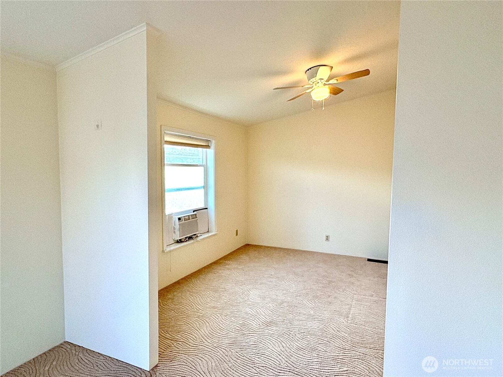 325 North 5th Avenue, Unit 5 Sequim, WA 98382 - Photo 11 of 28