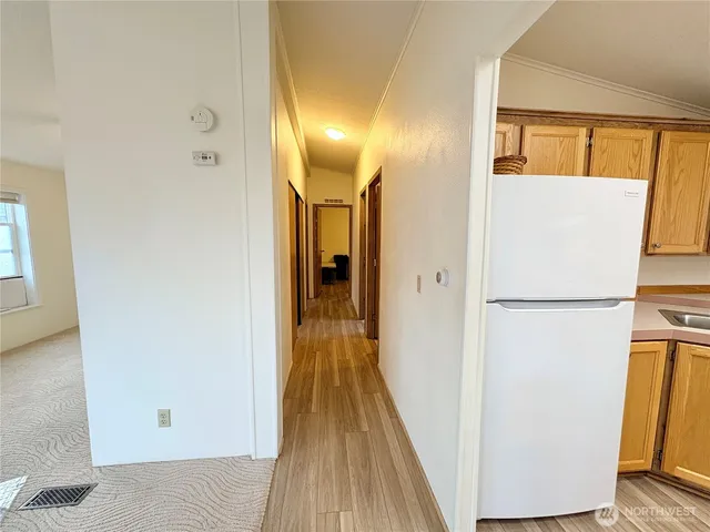 $209,000 | 325 North 5th Avenue, Unit 5, Sequim, WA 98382