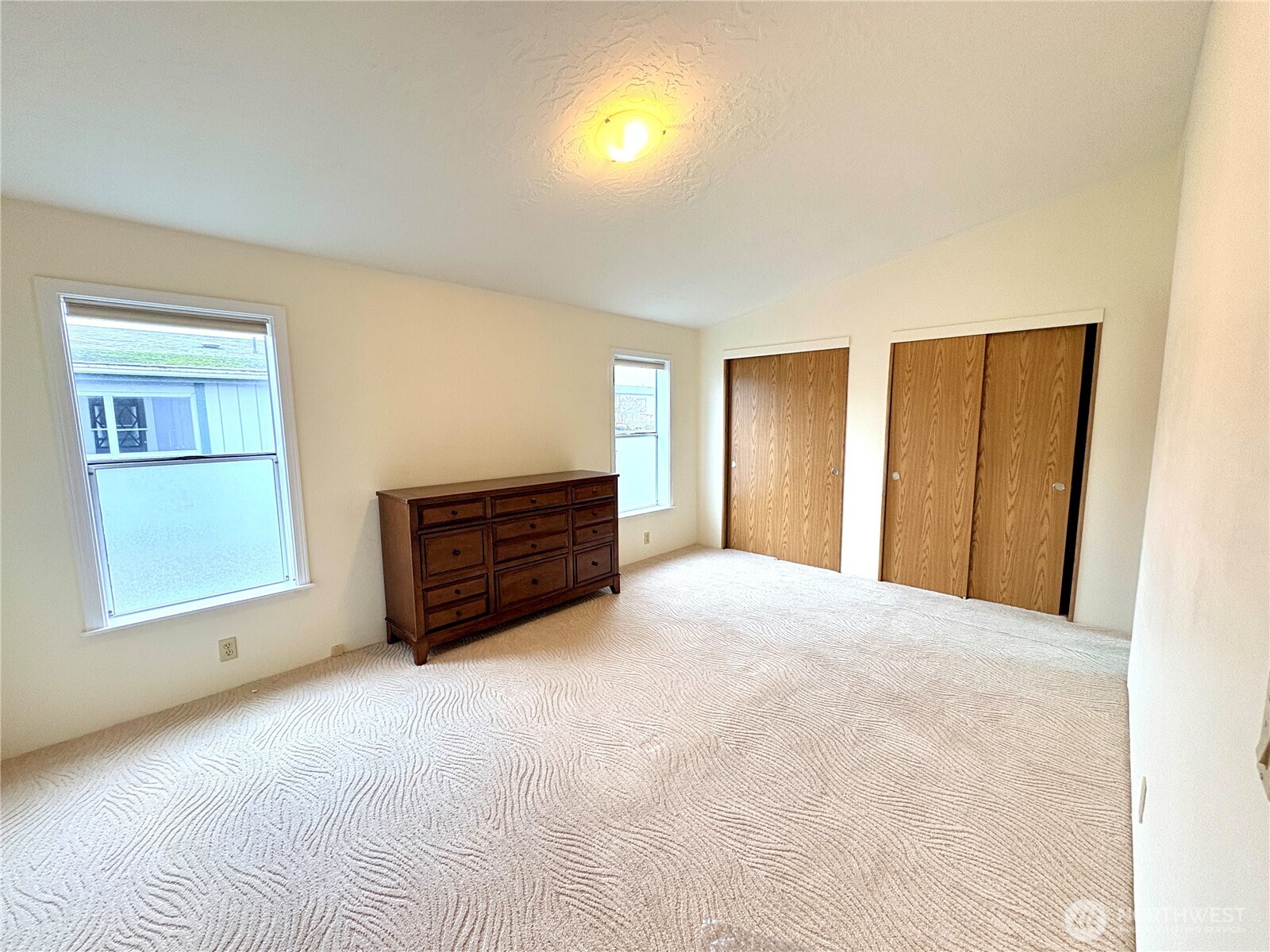 325 North 5th Avenue, Unit 5 Sequim, WA 98382 - Photo 16 of 28