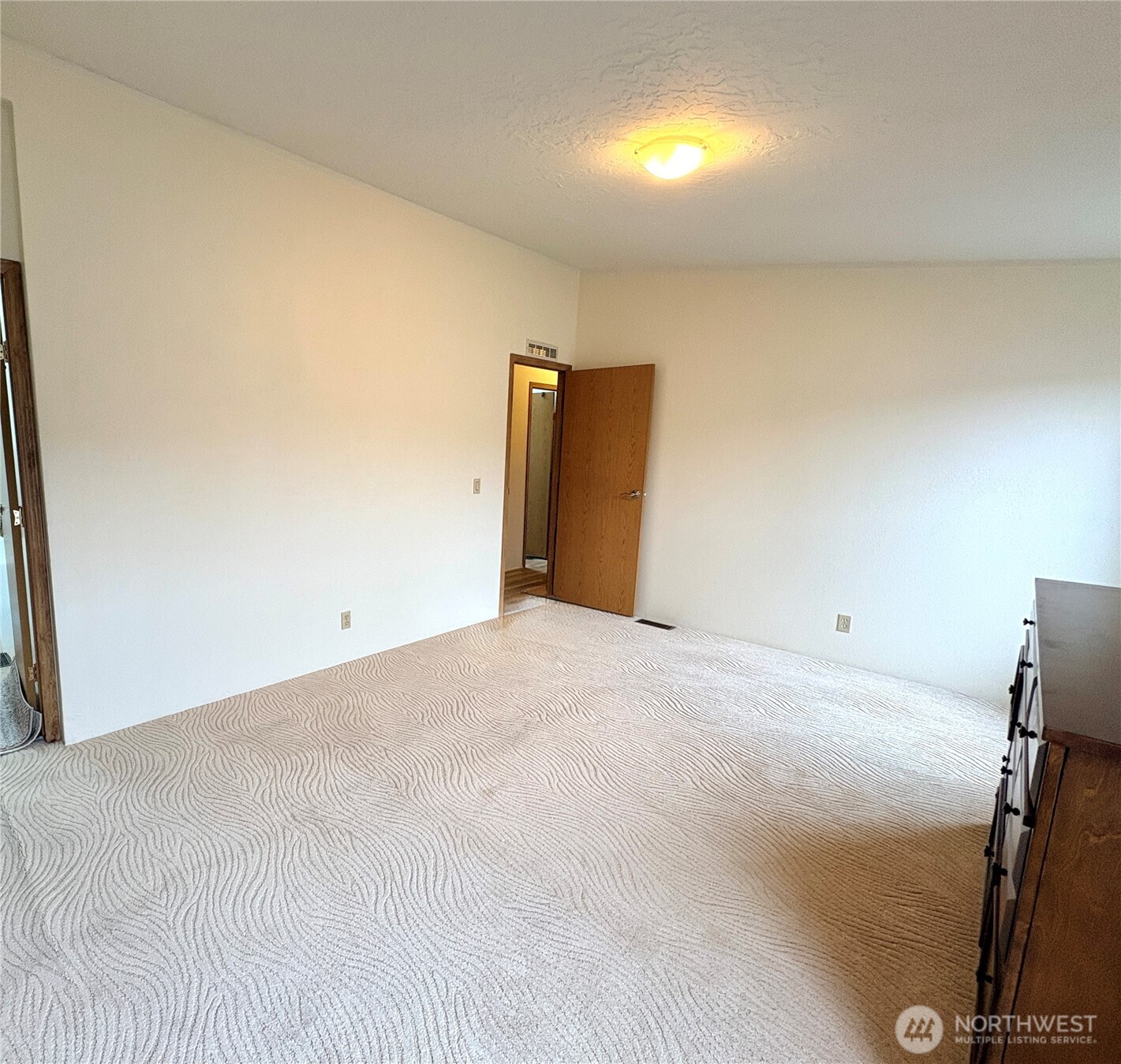 325 North 5th Avenue, Unit 5 Sequim, WA 98382 - Photo 17 of 28