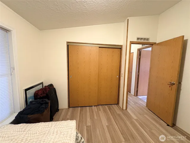 $209,000 | 325 North 5th Avenue, Unit 5, Sequim, WA 98382