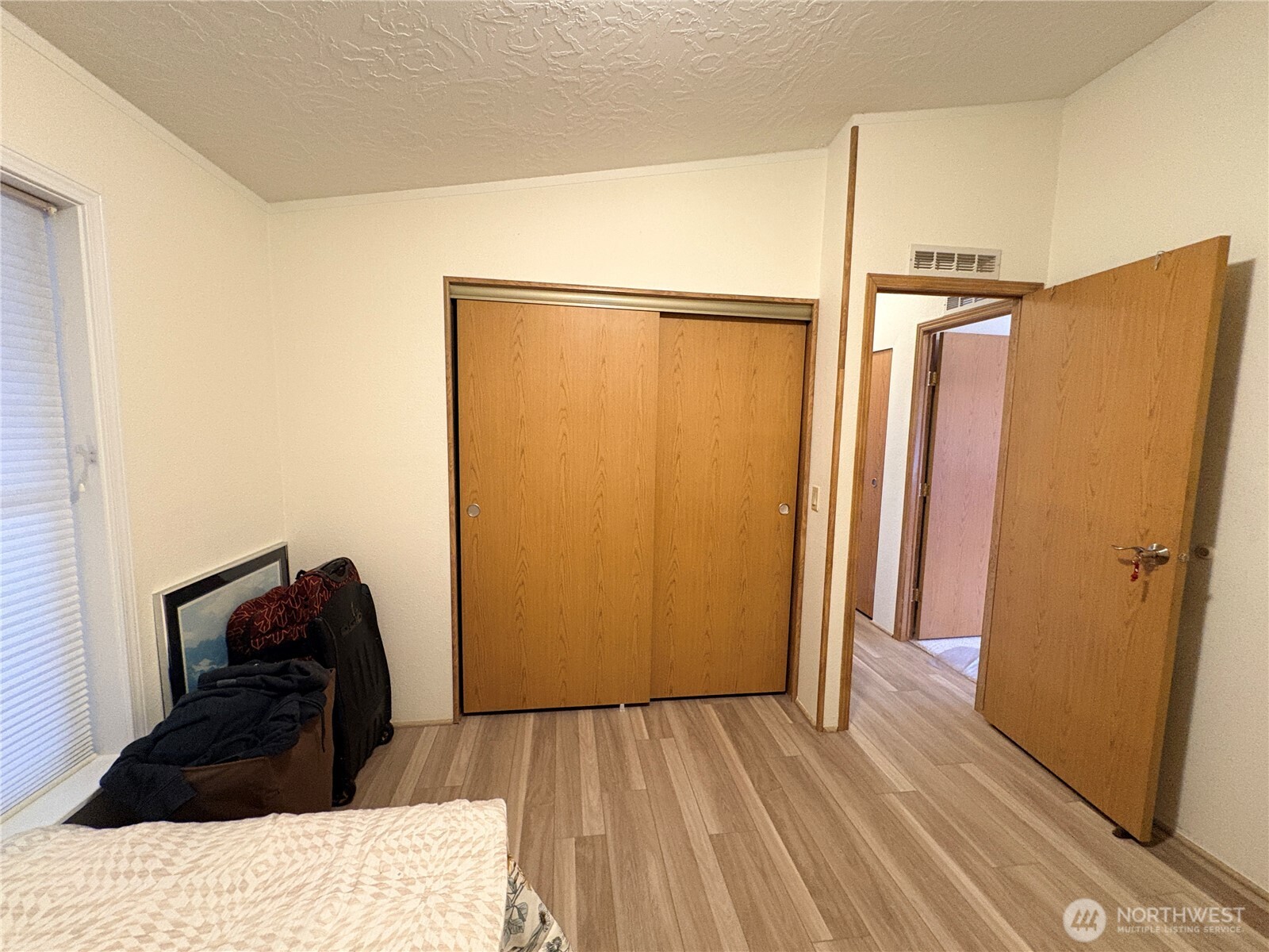 325 North 5th Avenue, Unit 5 Sequim, WA 98382 - Photo 21 of 28