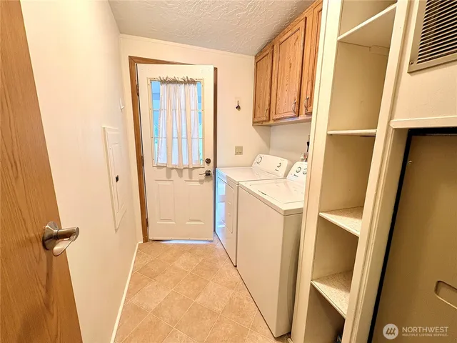 $209,000 | 325 North 5th Avenue, Unit 5, Sequim, WA 98382