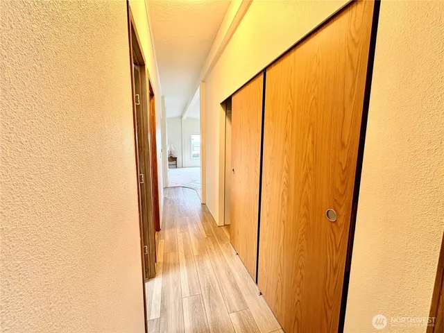 $209,000 | 325 North 5th Avenue, Unit 5, Sequim, WA 98382