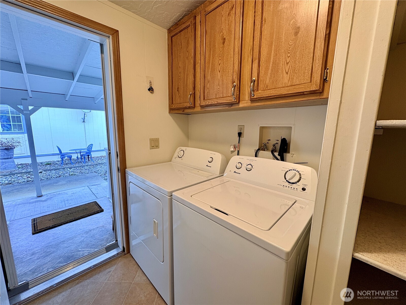 325 North 5th Avenue, Unit 5 Sequim, WA 98382 - Photo 26 of 28