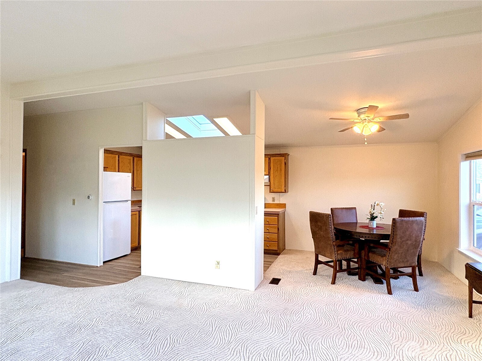 325 North 5th Avenue, Unit 5 Sequim, WA 98382 - Photo 4 of 28