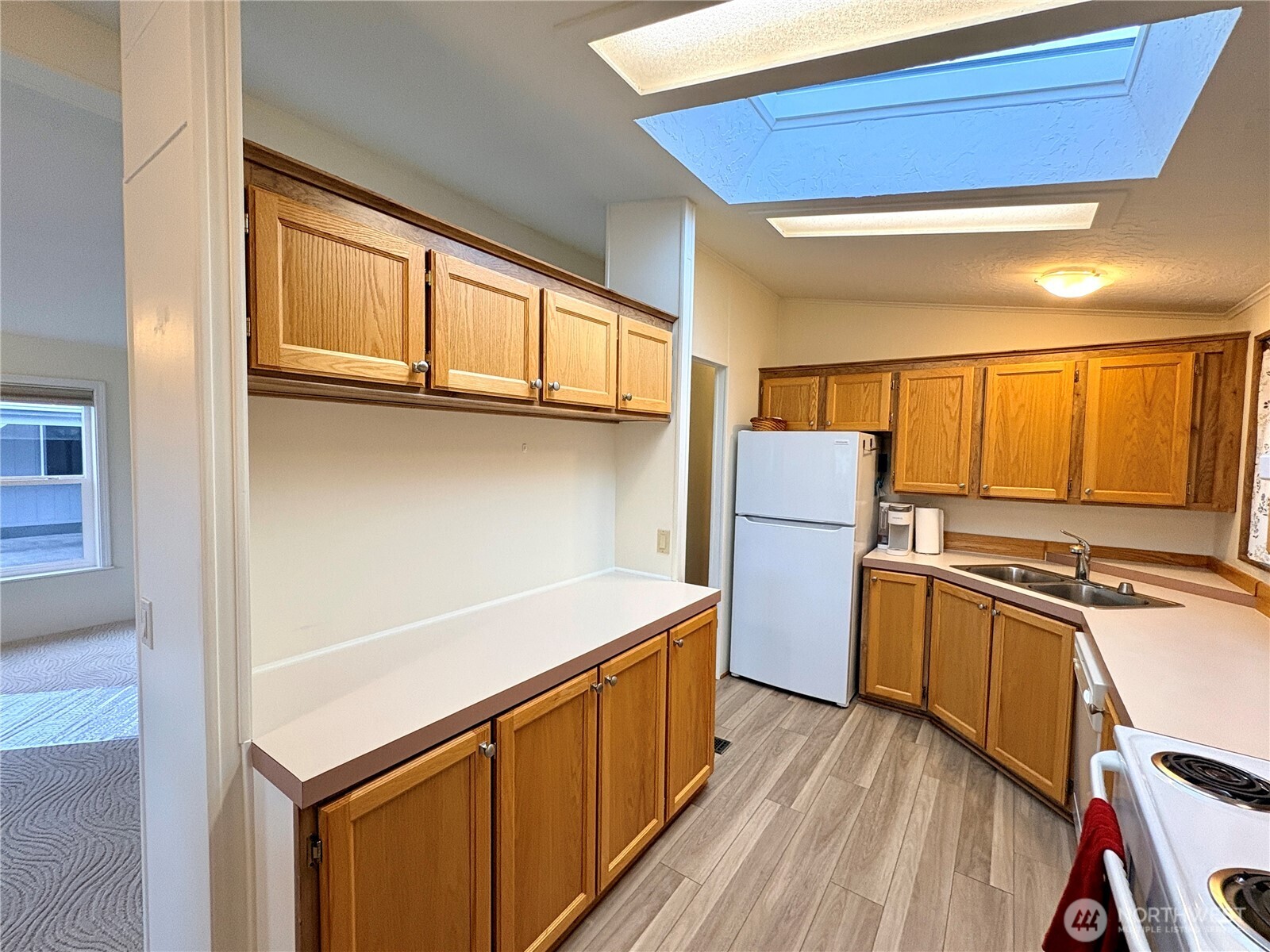 325 North 5th Avenue, Unit 5 Sequim, WA 98382 - Photo 9 of 28