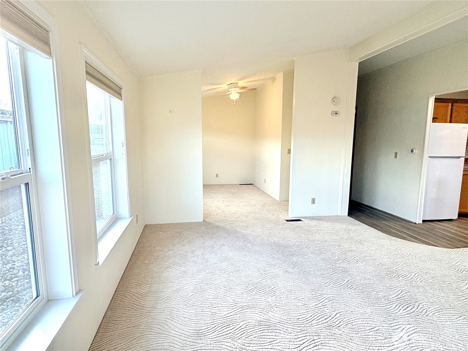 325 North 5th Avenue, Unit 5 Sequim, WA 98382 - Photo 10 of 28