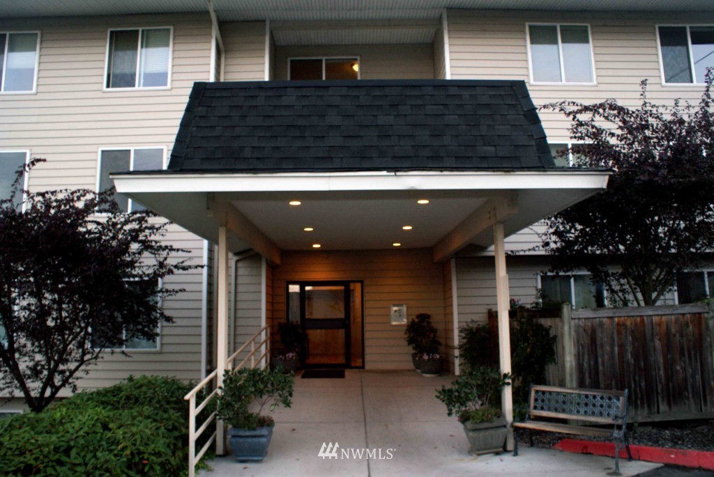 5021 Ripley Lane North, Unit 1 Renton, WA 98056 - Photo 1 of 1