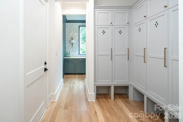 $2,225,000 | 1214 South Kings Drive, Unit A, Charlotte, NC 28207